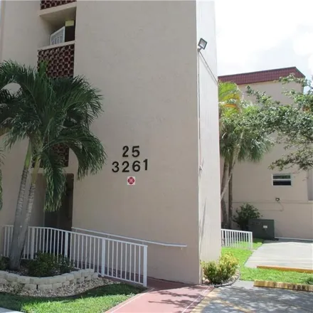 Buy this 2 bed condo on 3261 Holiday Springs Boulevard in Coral Springs, FL 33063