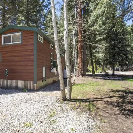 Image 6 - Bayfield, CO - House for rent