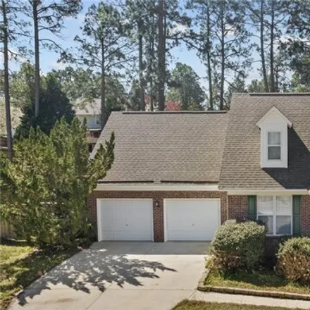 Buy this 3 bed house on 98 Ramsey Court in Harnett County, NC 28326