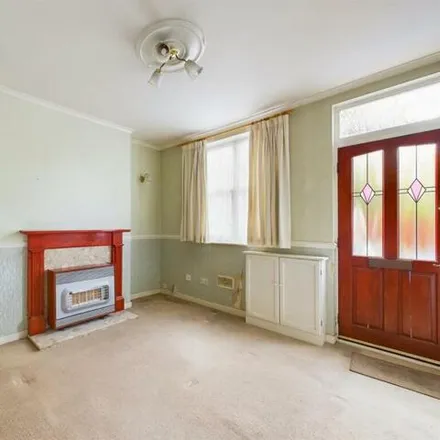 Image 3 - Chandos Avenue, Netherfield, NG4 2NF, United Kingdom - Townhouse for sale