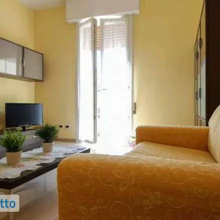 Rent this 1 bed apartment on Via Beniamino Gigli 20 in 40137 Bologna BO, Italy