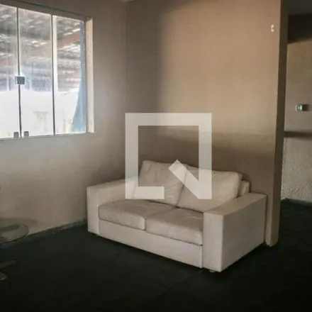Rent this 1 bed apartment on Rua Renato Berbert de Castro in Stella Maris, Salvador - BA