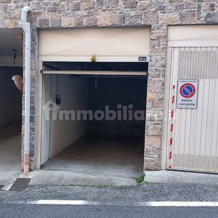 Image 9 - Vicolo del Castagneto 47, 34127 Triest Trieste, Italy - Apartment for rent
