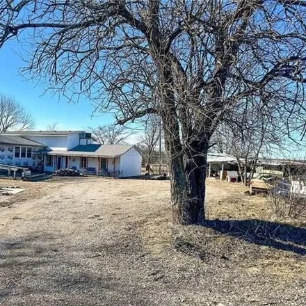 Image 2 - 15302 Irving Road, Labette County, KS 67354, USA - House for sale