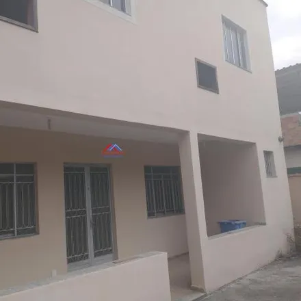 Buy this 2 bed house on Avenida Americo da Costa Cardoso in Nova Cidade, Itaboraí - RJ