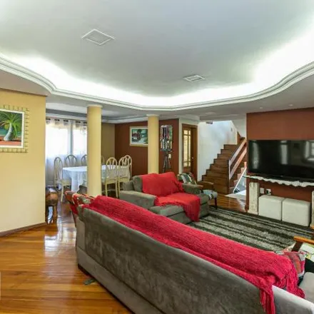 Buy this 5 bed house on Estrada das 3 Meninas in Vila Nova, Porto Alegre - RS