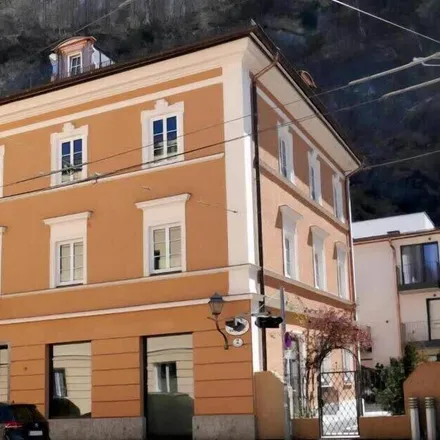 Image 7 - Salzburg, Austria - Apartment for rent