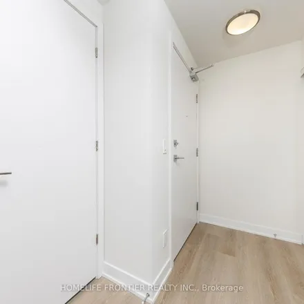 Image 8 - 30 Ellerslie Avenue, Toronto, ON M2N 0G7, Canada - Apartment for rent