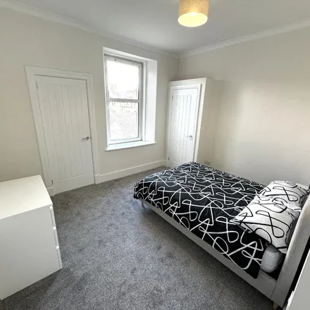 Image 3 - 17 Howburn Place, Aberdeen City, AB11 6XT, United Kingdom - Apartment for rent