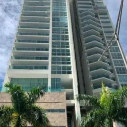Image 2 - Avenida de la Rotonda, Parque Lefevre, Panamá, Panama - Apartment for rent