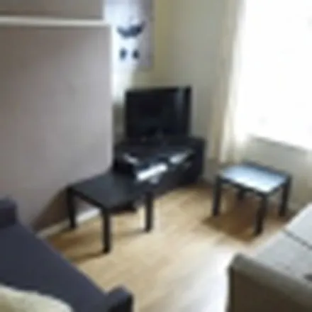 Image 4 - Brookdale Road, Liverpool, L15 3JE, United Kingdom - Apartment for rent