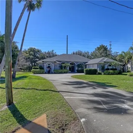 Image 3 - Columbia Boulevard, Titusville, FL 32780, USA - House for sale