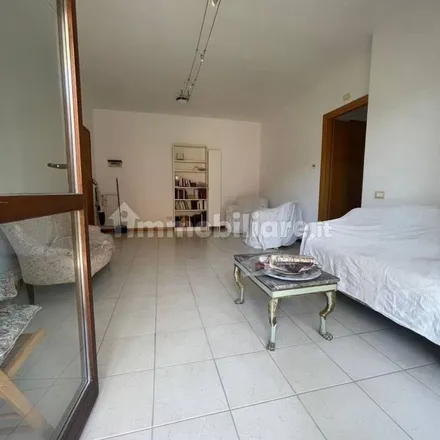 Image 5 - Via Giuseppe Amato, 00139 Rome RM, Italy - Apartment for rent