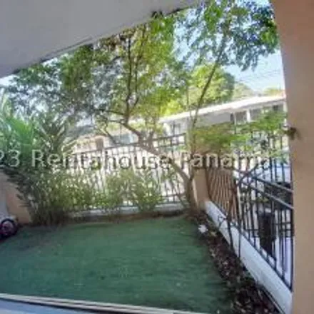 Image 1 - Fausto Salazar, S.A., Avenida GMO. Patterson Jr, 0818, Bethania, Panamá, Panama - House for sale