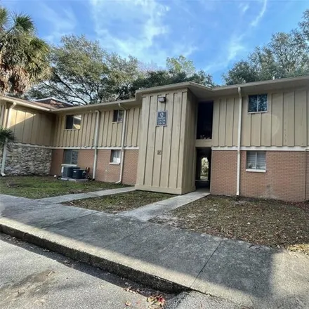 Buy this 2 bed condo on unnamed road in Gainesville, FL 32607