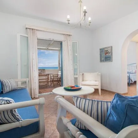 Image 2 - Naxos, Naxos Regional Unit, Greece - House for rent