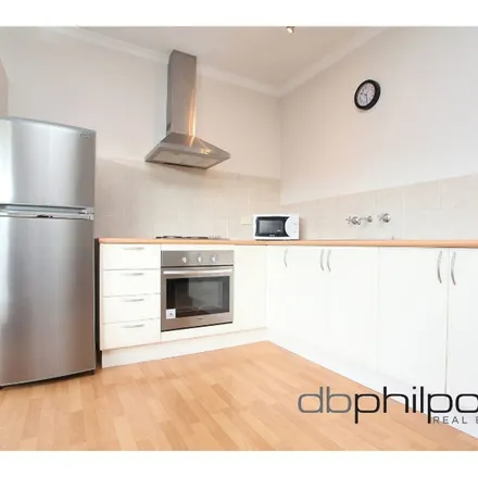 Image 5 - 18 Guilford Avenue, Prospect SA 5082, Australia - Apartment for rent