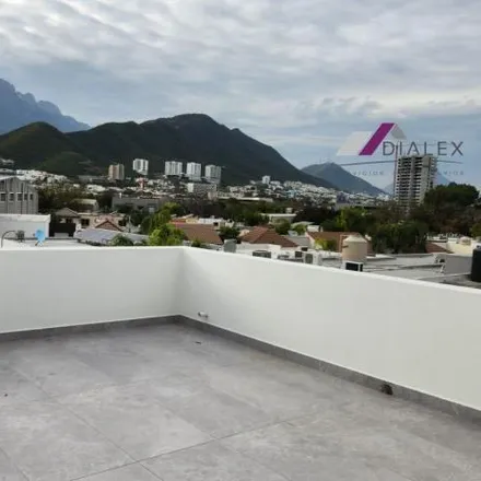 Buy this 3 bed house on unnamed road in 64978 Monterrey, NLE