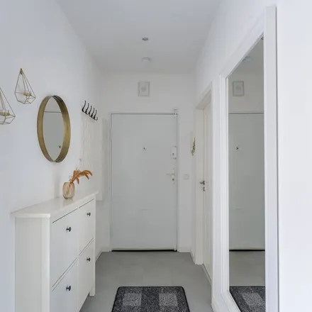 Rent this 2 bed apartment on Halskestraße 43 in 12167 Berlin, Germany
