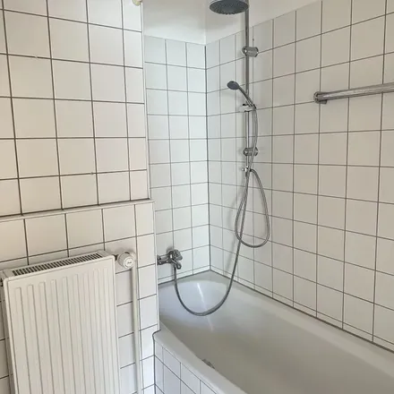 Rent this 2 bed apartment on Körblergasse 84 in 8010 Graz, Austria