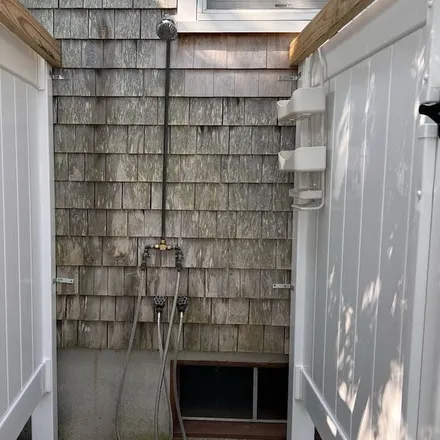 Image 2 - Falmouth, MA - House for rent