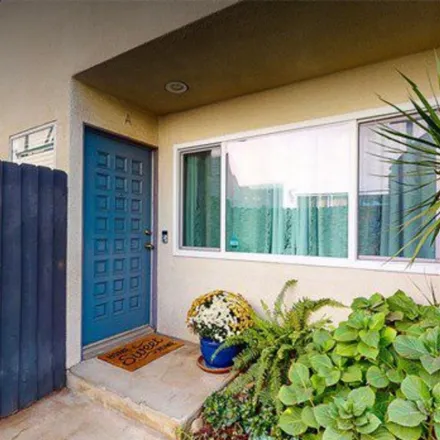 Rent this 1 bed room on East Stephanie Drive in CA 91724, USA