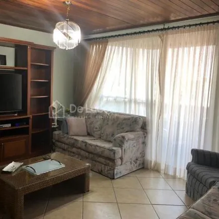 Image 2 - unnamed road, Nova Campinas, Campinas - SP, 13026-123, Brazil - Apartment for sale