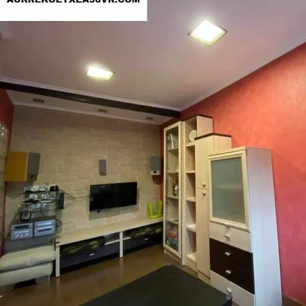 Image 8 - 48370 Bermeo, Spain - Apartment for rent