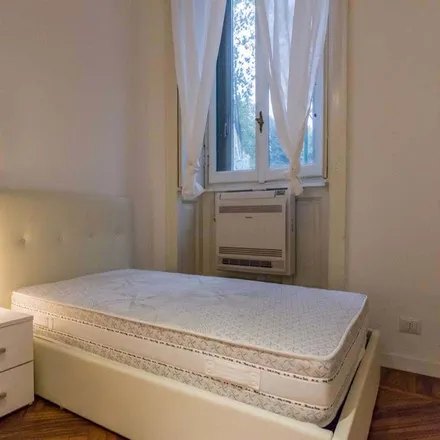 Rent this 4 bed room on Dateo M4 in Corso Plebisciti, 20129 Milan MI