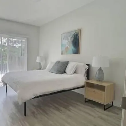 Image 1 - Sonoma, CA, 95476 - Apartment for rent