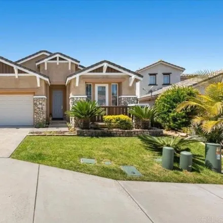 Buy this 3 bed house on 1433 Rivercrest Road in San Marcos, CA 92078