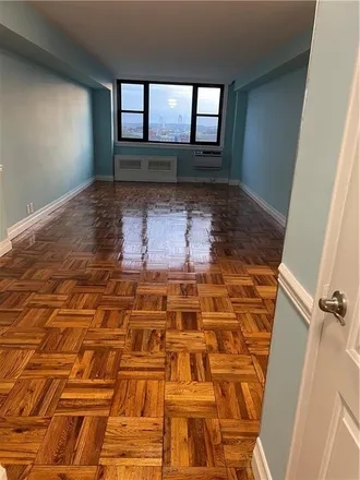 Buy this 1 bed condo on 1357 Ocean Parkway in New York, NY 11230
