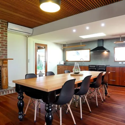 Rent this 4 bed house on Foster in Victoria, Australia