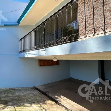 Buy this 3 bed house on Avenida de las Magnolias in 91190 Xalapa, VER
