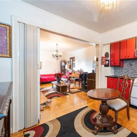 Image 6 - 3014 Riverdale Avenue, New York, NY 10463, USA - Condo for sale