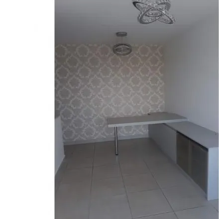 Buy this 3 bed apartment on Rua Santa Catarina 1629 in Lourdes, Belo Horizonte - MG