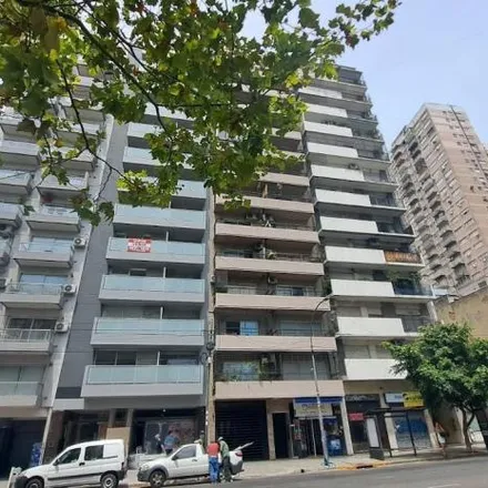 Image 2 - Avenida Corrientes 3396, Balvanera, C1193 AAS Buenos Aires, Argentina - Apartment for sale