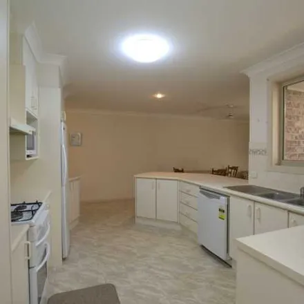 Image 5 - Athol Elliott Place, South West Rocks NSW 2431, Australia - Apartment for rent