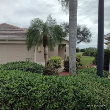 Buy this 2 bed house on Carnaby Court in Lehigh Acres, FL