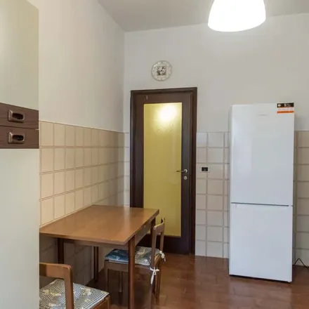Image 8 - Gelateria Guttilla, Via Nomentana, 271, 00161 Rome RM, Italy - Room for rent