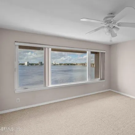 Image 7 - Le Baron Apartments, Lebaron Avenue, Jacksonville, FL 32203, USA - Condo for sale
