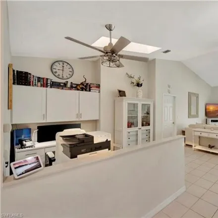Image 6 - 1356 Monarch Circle, Collier County, FL 34116, USA - House for sale