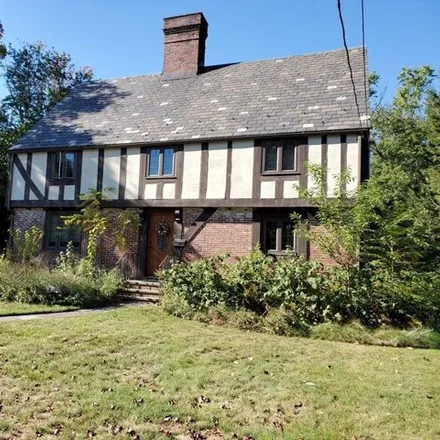 Rent this 5 bed house on 90 Larchmont Rd Unit 1 in Melrose, Massachusetts
