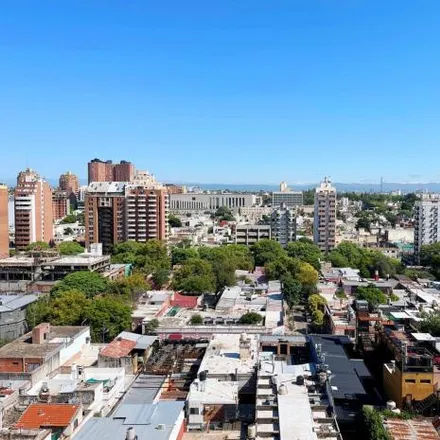 Image 2 - Avenida Vélez Sarsfield 768, Güemes, Cordoba, Argentina - Apartment for sale
