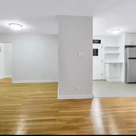 Rent this 1 bed apartment on 601 East 19th Street in New York, NY 11226