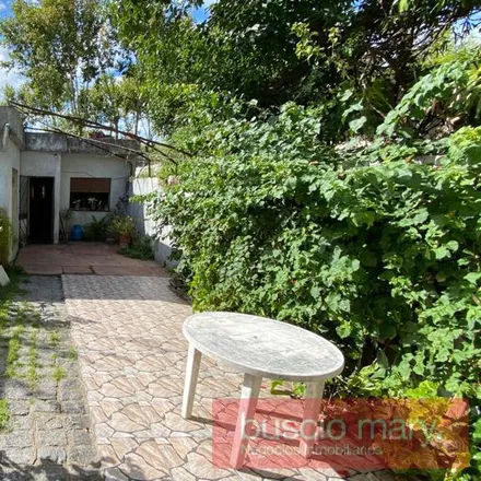 Buy this 4 bed house on Doctor Daniel Fosalba 376 in 70000 Colonia del Sacramento, Uruguay