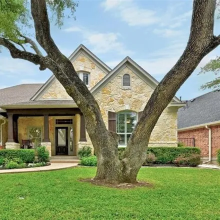 Buy this 4 bed house on 7900 Adelaide Drive in Austin, TX 78737