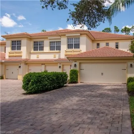 Buy this 3 bed condo on 26409 Lucky Stone Road in Hawthorne, Bonita Springs