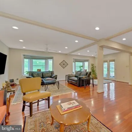 Image 7 - 12305 Hillmeade Station Drive, Bowie, MD 20720, USA - House for sale