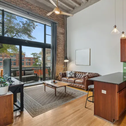 Image 8 - 2530-2532 South Dearborn Street, Chicago, IL 60616, USA - Loft for sale